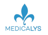 Medicalys Tunisie